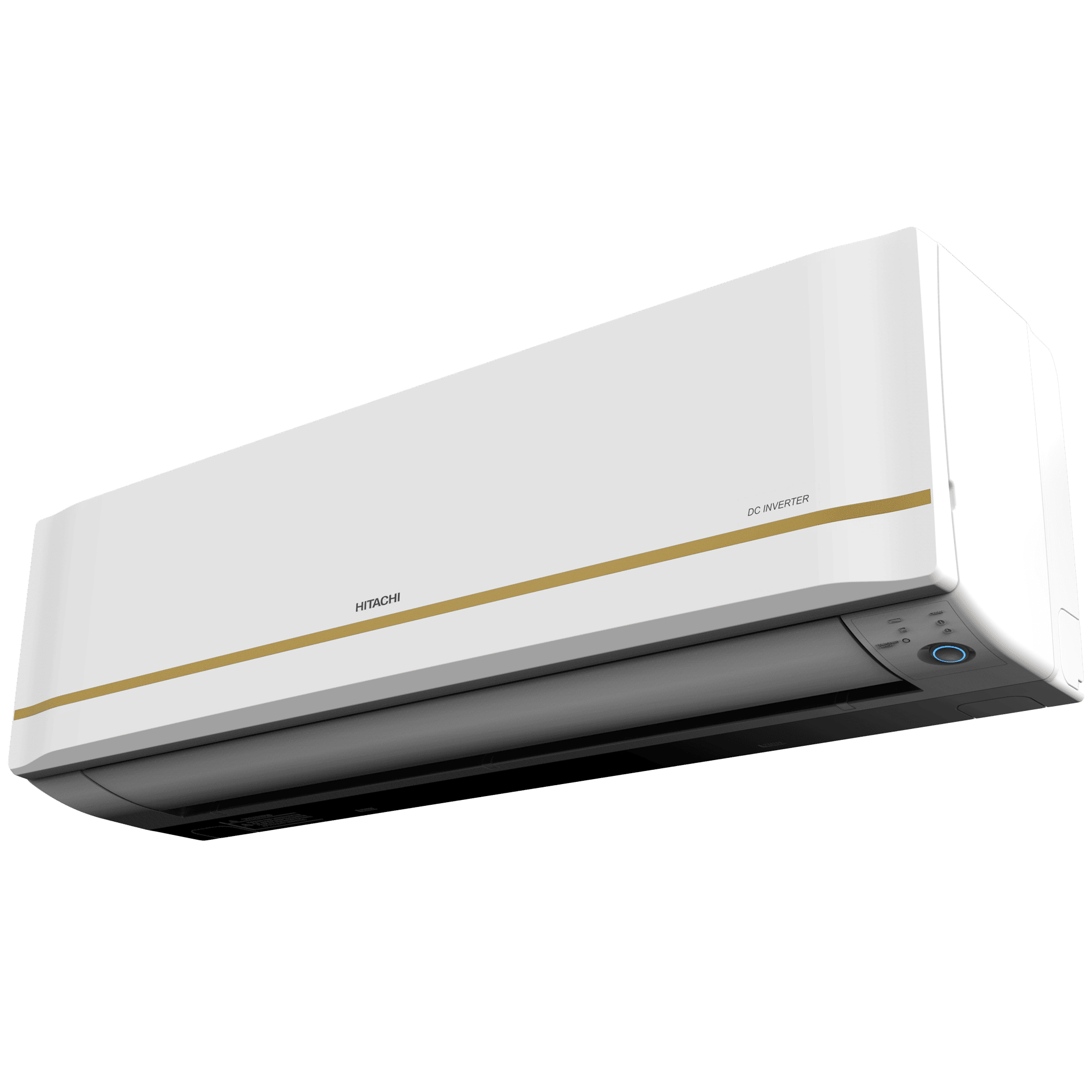 AR CHR 321枚 状態A】ゼクロム CHR (195/184) [s8b] の通販・買取価格（ポケモンカード）